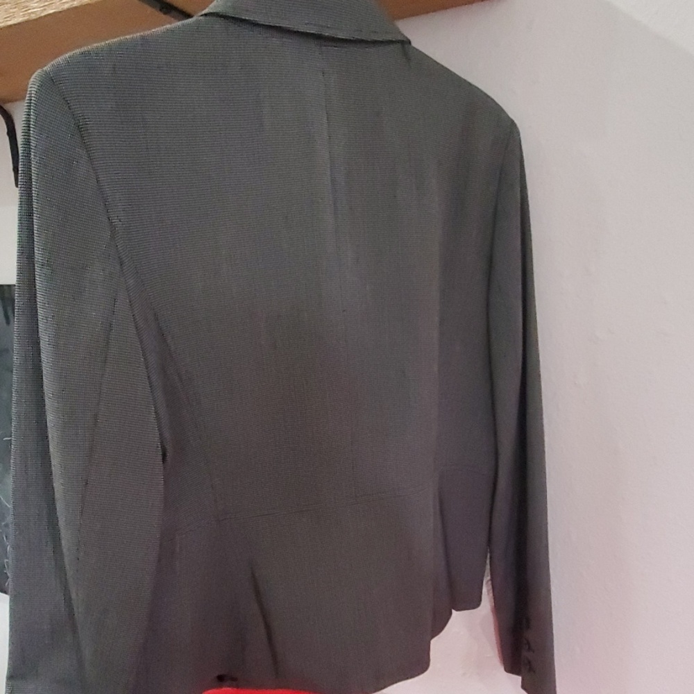 Formal jacket - Picture 2 of 5